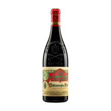 Load image into Gallery viewer, Clos De L'oratoire Des Papes Châteauneuf-du-Pape