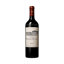 Load image into Gallery viewer, Château Pontet-Canet