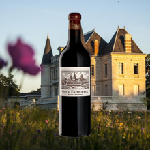 Load image into Gallery viewer, Château Cos d'Estournel