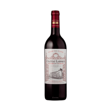 Load image into Gallery viewer, Château Laroque Saint-Émilion Grand Cru Classé