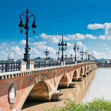 Load image into Gallery viewer, Château Pontet-Canet