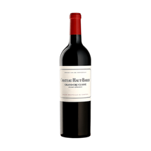 Load image into Gallery viewer, Château Haut-Bailly