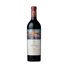 Load image into Gallery viewer, Château Mouton Rothschild