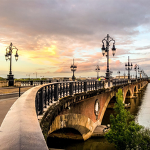 Load image into Gallery viewer, Château Haut-Bailly