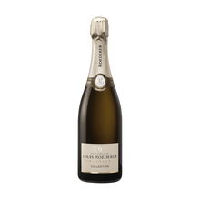 Load image into Gallery viewer, Louis Roederer Collection 242