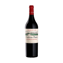 Load image into Gallery viewer, Château Pavie