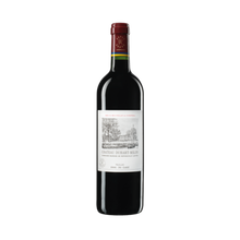 Load image into Gallery viewer, Château Duhart-Milon