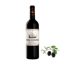 Load image into Gallery viewer, Château Beychevelle