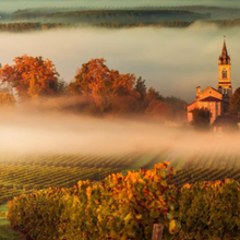 Load image into Gallery viewer, Château Léoville Las Cases