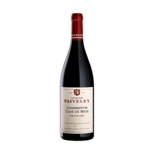 Load image into Gallery viewer, Domaine Faiveley Chambertin Clos de Bèze Grand Cru