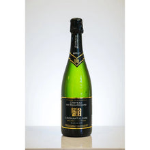 Load image into Gallery viewer, Chateau de Beauregard Cremant de Loire,Sparkling Wine