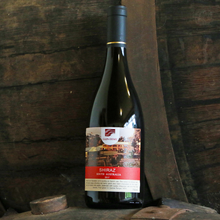 Load image into Gallery viewer, 2019 Glen Estate Shiraz