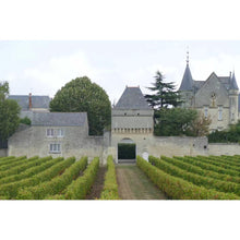 Load image into Gallery viewer, Chateau de Beauregard Cremant de Loire,Sparkling Wine