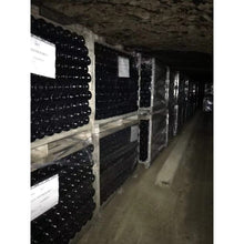 Load image into Gallery viewer, Chateau de Beauregard Cremant de Loire,Sparkling Wine