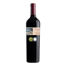 Load image into Gallery viewer, 2019 Great Winner Cabernet Shiraz