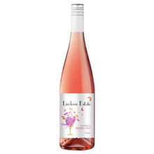 Load image into Gallery viewer, Lindern Estate Victoria Moscato Rosé