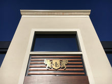 Load image into Gallery viewer, Château Lamothe AOC Bordeaux Blanc 2020