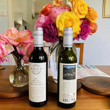 Load image into Gallery viewer, Barrel Estate Cabernet Sauvignon 2017