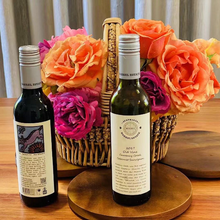 Load image into Gallery viewer, Barrel Estate Cabernet Sauvignon 2017