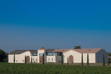 Load image into Gallery viewer, Château Lamothe AOC Bordeaux Blanc 2020