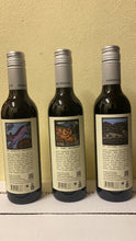 Load image into Gallery viewer, Barrel Estate Cabernet Sauvignon 2017