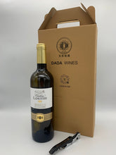 Load image into Gallery viewer, Château Lamothe AOC Bordeaux Blanc 2020