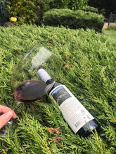 Load image into Gallery viewer, Barrel Estate Cabernet Sauvignon 2017