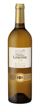 Load image into Gallery viewer, Château Lamothe AOC Bordeaux Blanc 2020