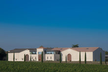 Load image into Gallery viewer, Château Lamothe Les Grandes Terroirs Bordeaux Supérieur 2018