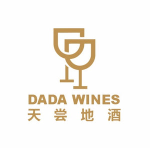 Dada Wines