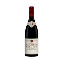 Load image into Gallery viewer, Domaine Faiveley Nuits-Saint-Georges
